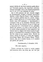 giornale/BVE0263579/1881/unico/00000010