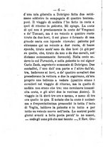 giornale/BVE0263579/1881/unico/00000012