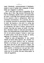 giornale/BVE0263579/1881/unico/00000013