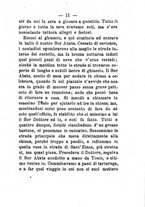 giornale/BVE0263579/1881/unico/00000017