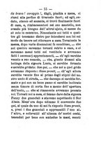 giornale/BVE0263579/1881/unico/00000021