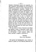 giornale/BVE0263579/1881/unico/00000024