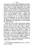 giornale/BVE0263579/1881/unico/00000025