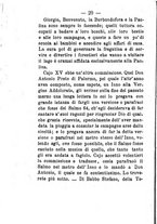 giornale/BVE0263579/1881/unico/00000026