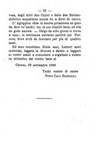 giornale/BVE0263579/1881/unico/00000027