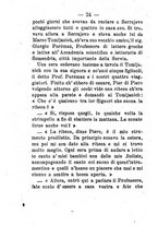 giornale/BVE0263579/1881/unico/00000030