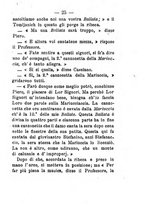 giornale/BVE0263579/1881/unico/00000031