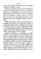 giornale/BVE0263579/1881/unico/00000033