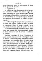 giornale/BVE0263579/1881/unico/00000035