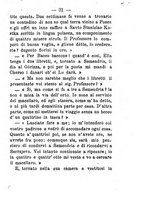 giornale/BVE0263579/1881/unico/00000037