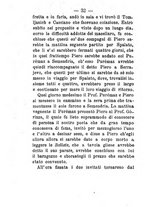 giornale/BVE0263579/1881/unico/00000038