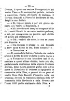 giornale/BVE0263579/1881/unico/00000039