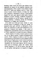 giornale/BVE0263579/1881/unico/00000041