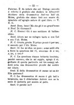 giornale/BVE0263579/1881/unico/00000061