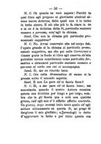 giornale/BVE0263579/1881/unico/00000062