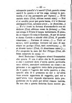 giornale/BVE0263579/1881/unico/00000066