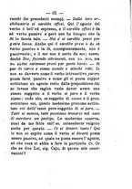 giornale/BVE0263579/1881/unico/00000067