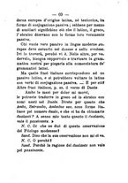 giornale/BVE0263579/1881/unico/00000075