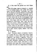 giornale/BVE0263579/1881/unico/00000076