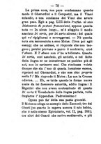 giornale/BVE0263579/1881/unico/00000084