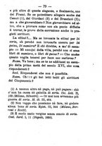 giornale/BVE0263579/1881/unico/00000085