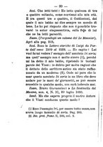 giornale/BVE0263579/1881/unico/00000086