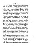 giornale/BVE0263579/1881/unico/00000091