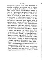 giornale/BVE0263579/1882/unico/00000008