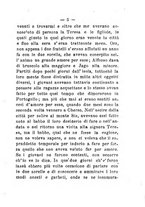 giornale/BVE0263579/1882/unico/00000009