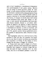giornale/BVE0263579/1882/unico/00000012