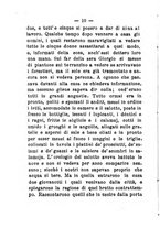 giornale/BVE0263579/1882/unico/00000014