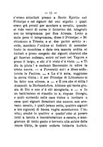 giornale/BVE0263579/1882/unico/00000015