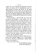 giornale/BVE0263579/1882/unico/00000016