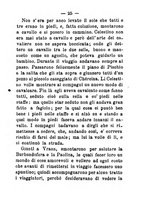 giornale/BVE0263579/1882/unico/00000029