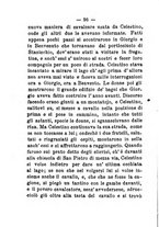 giornale/BVE0263579/1882/unico/00000030