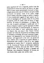 giornale/BVE0263579/1882/unico/00000032