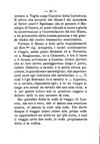 giornale/BVE0263579/1882/unico/00000034