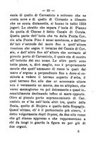 giornale/BVE0263579/1882/unico/00000037