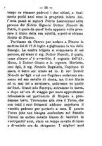 giornale/BVE0263579/1882/unico/00000039