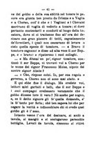 giornale/BVE0263579/1882/unico/00000045
