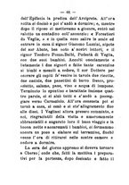 giornale/BVE0263579/1882/unico/00000050