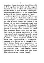 giornale/BVE0263579/1882/unico/00000051
