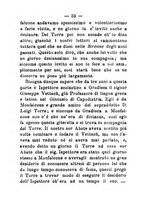 giornale/BVE0263579/1882/unico/00000057