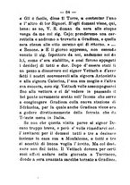 giornale/BVE0263579/1882/unico/00000058