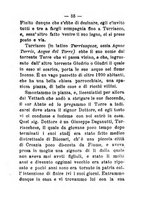 giornale/BVE0263579/1882/unico/00000059