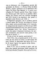 giornale/BVE0263579/1882/unico/00000082
