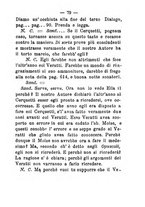 giornale/BVE0263579/1882/unico/00000083