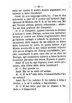 giornale/BVE0263579/1882/unico/00000084