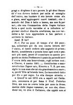 giornale/BVE0263579/1882/unico/00000088