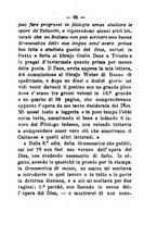 giornale/BVE0263579/1882/unico/00000089